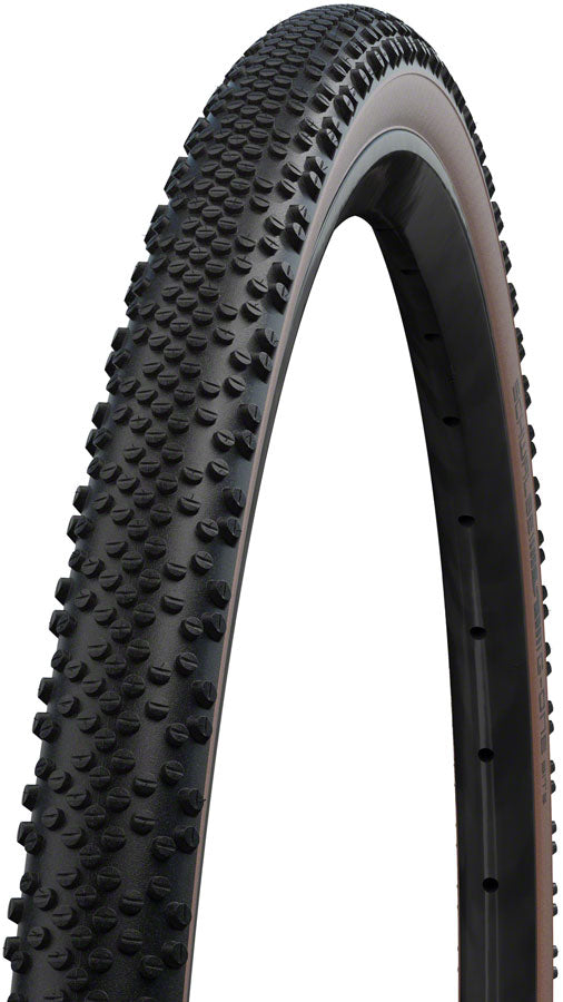 Load image into Gallery viewer, Schwalbe-G-One-Bite-Tire-700c-40-Folding_TIRE6887
