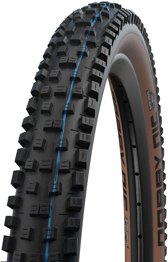 Load image into Gallery viewer, Schwalbe-Nobby-Nic-Tire-27.5-in-2.40-Folding-TIRE6888-Folding-Tires
