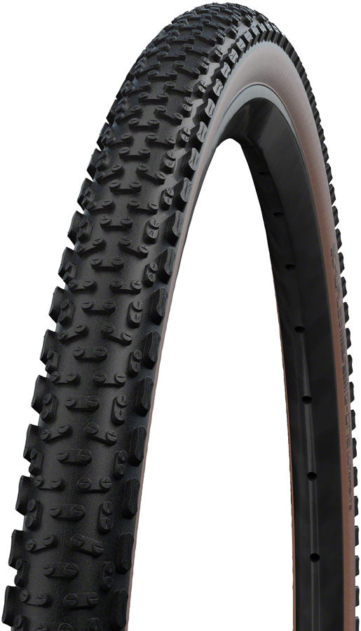 Load image into Gallery viewer, Schwalbe-G-One-Ultrabite-Tire-700c-40-Folding_TIRE6883
