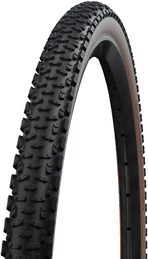 Load image into Gallery viewer, Schwalbe-G-One-Ultrabite-Tire-700c-50-Folding-TIRE8935-Folding-Tires
