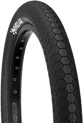 Stolen-Hive-Tire-20-in-2.4-in-Wire_TIRE1367