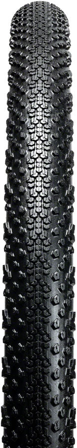 Load image into Gallery viewer, Goodyear Connector Tire 700 x 35 Tubeless Folding Black Road Bike
