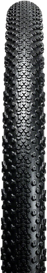Load image into Gallery viewer, Goodyear Connector Tire 700 x 35 Tubeless Folding Steel Tan Road Bike
