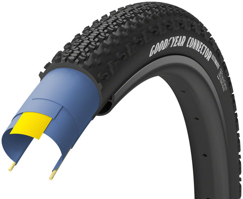 Goodyear-Connector-Tire-700c-50-mm-Folding-TIRE2478-Folding-Tires