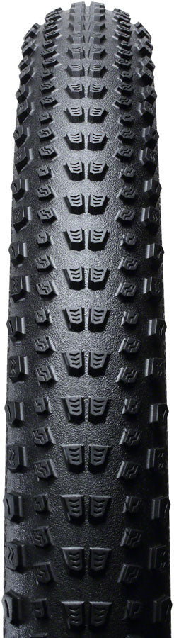 Pack of 2 Goodyear Peak Tire 29 x 2.25 Tubeless Folding Black Ultimate