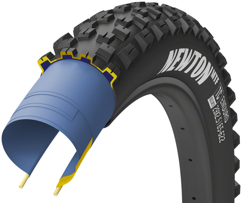 Load image into Gallery viewer, Goodyear-Newton-MTF-Tire-29-in-2.5-in-Folding_TR2982
