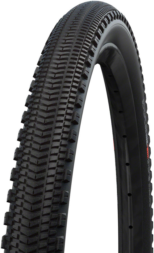 Schwalbe-G-One-Overland-Tire-700c-40-Folding-TIRE6890-Folding-Tires