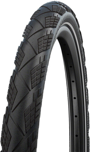 Schwalbe-Marathon-Efficiency-Tire-700c-45-Folding-TIRE11280-Folding-Tires