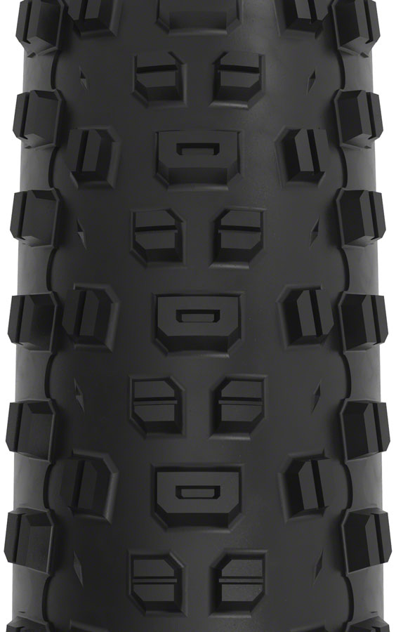 Load image into Gallery viewer, WTB Ranger Tire 29 x 2.25 TCS Tubeless Folding Black Light High Grip
