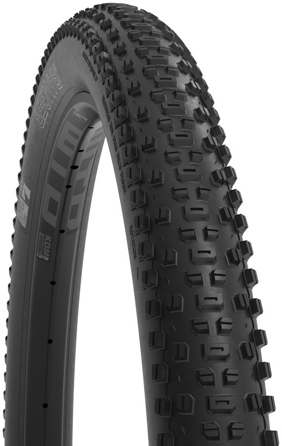 Load image into Gallery viewer, WTB-Ranger-Tire-29-in-2.25-in-Folding-TR3032-Folding-Tires
