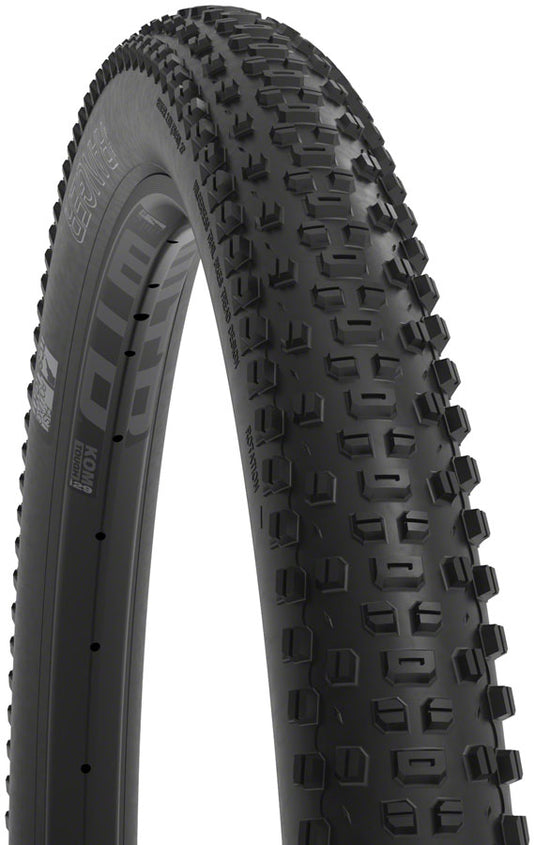 WTB-Ranger-Tire-29-in-2.25-in-Folding-TR3032-Folding-Tires