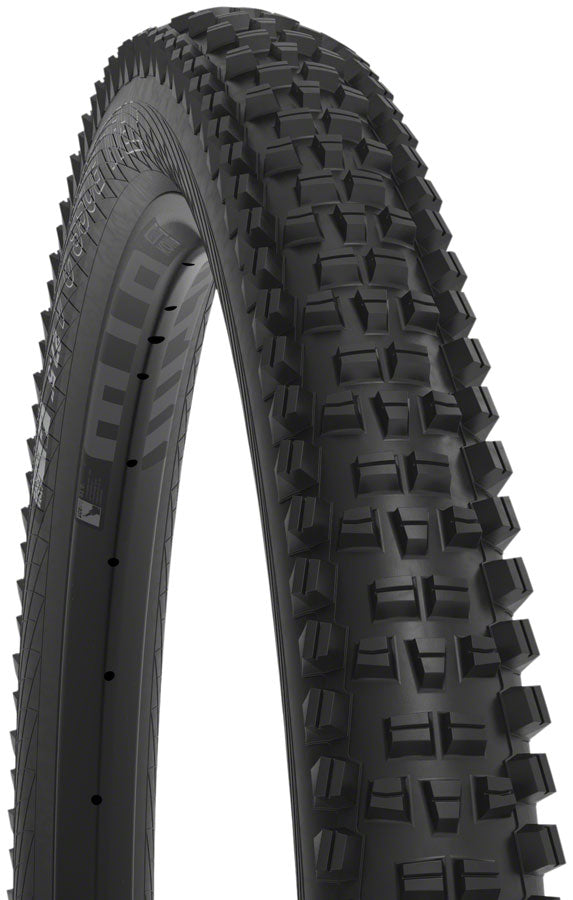 Load image into Gallery viewer, WTB-Trail-Boss-Tire-27.5-in-2.6-in-Folding_TR3007
