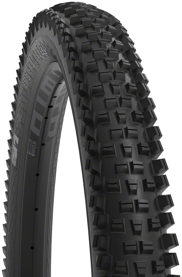 Load image into Gallery viewer, WTB-Trail-Boss-Tire-29-in-2.4-in-Folding_TIRE4885
