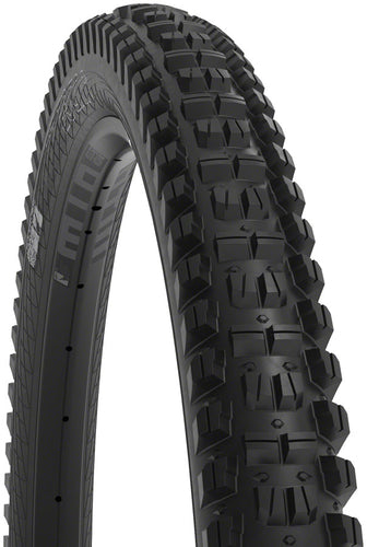 WTB-Judge-Tire-27.5-in-2.4-in-Folding-TR3012-Folding-Tires