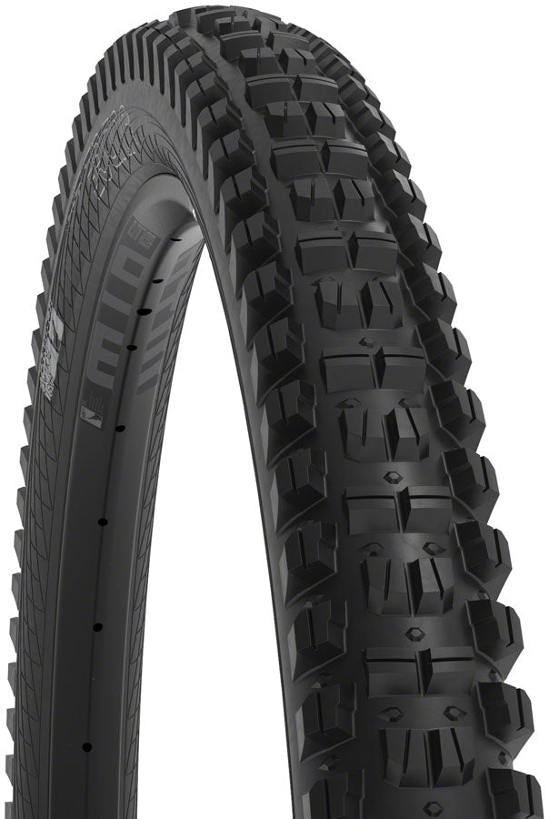 Load image into Gallery viewer, WTB-Judge-Tire-27.5-in-2.4-in-Folding-TR3012-Folding-Tires
