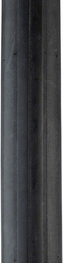 Load image into Gallery viewer, Pack of 2 WTB Exposure Tire 700 x 30 TCS Tubeless Folding Black/Tan
