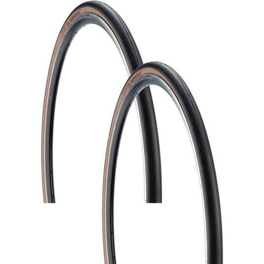 WTB-Exposure-Tire-700c-30-Folding-TR3016PO2-Folding-Tires