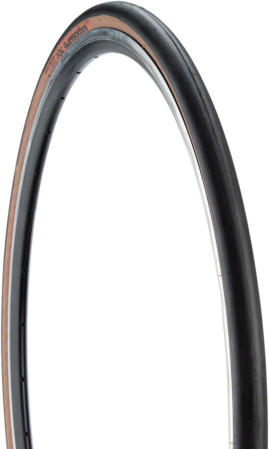 Load image into Gallery viewer, Pack of 2 WTB Exposure Tire 700 x 30 TCS Tubeless Folding Black/Tan

