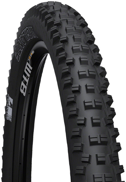 WTB-Vigilante-Tire-29-in-2.5-Folding_TIRE8793