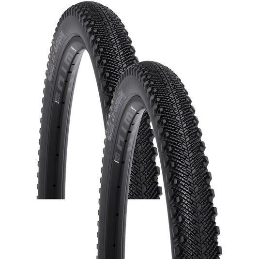WTB-Venture-Tire-700c-50-Folding-TR3046PO2-Folding-Tires