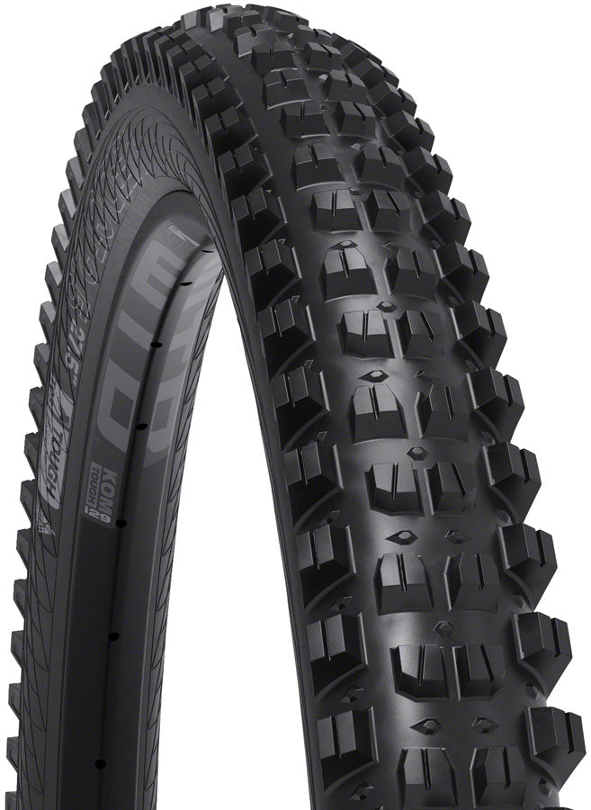 Load image into Gallery viewer, WTB-Verdict-Tire-27.5-in-2.5-in-Folding-TR3048-Folding-Tires
