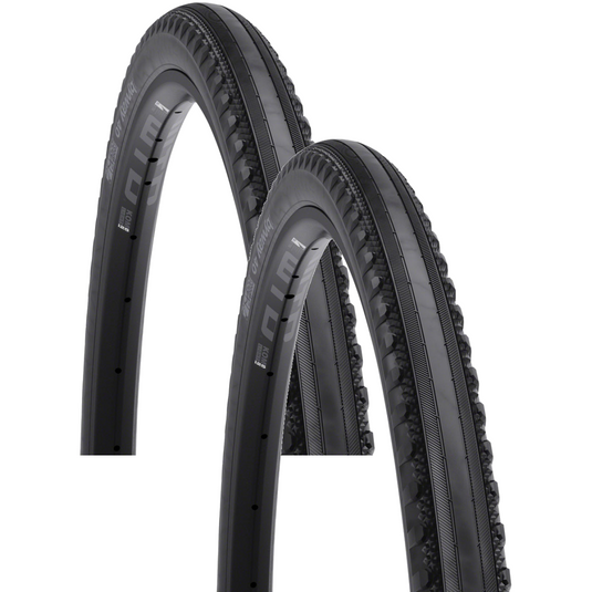 WTB-Byway-Tire-700c-40-Folding-TR3056PO2-Folding-Tires