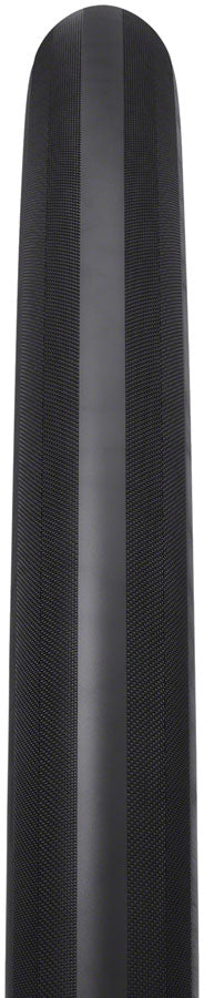 Load image into Gallery viewer, WTB Exposure Tire - 700 x 38, TCS Tubeless, Folding, Black, Light/Fast Rolling, Dual DNA, SG
