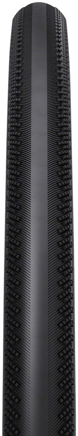 Load image into Gallery viewer, Pack of 2 WTB Expanse Tire 700 x 32 TCS Tubeless Folding Black/Tan
