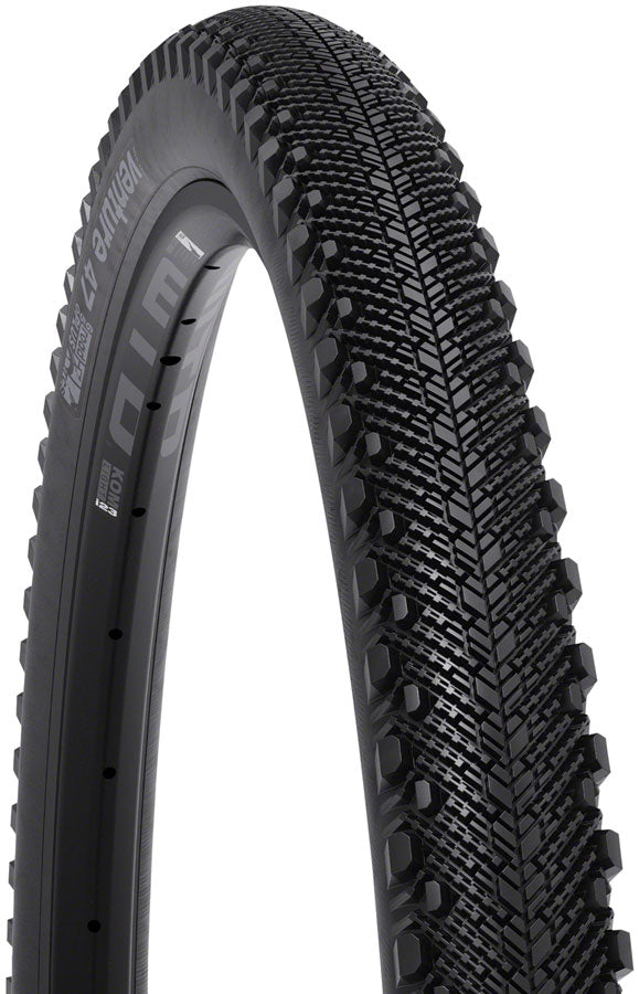 Load image into Gallery viewer, WTB-Venture-Tire-650b-47-mm-Folding_TR3066
