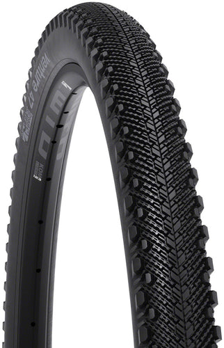 WTB-Venture-Tire-700c-50-mm-Folding-TR3046-Folding-Tires