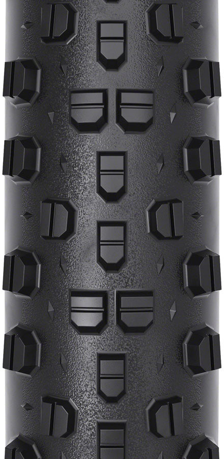 Load image into Gallery viewer, Pack of 2 WTB Sendero Tire 650 x 47 TCS Tubeless Folding Black Mountain Bike
