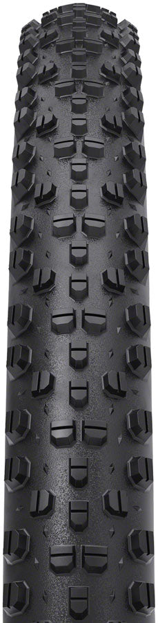 Load image into Gallery viewer, WTB Sendero Tire 650 x 47 TCS Tubeless Folding Black Versatile Road Plus tire
