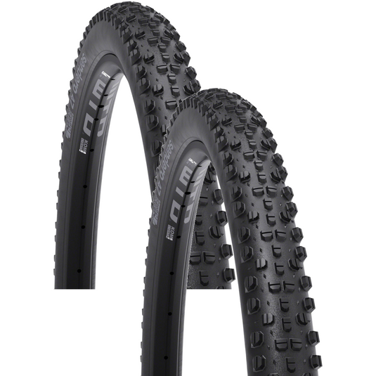 WTB-Sendero-Tire-650b-47-Folding-TR3067PO2-Folding-Tires
