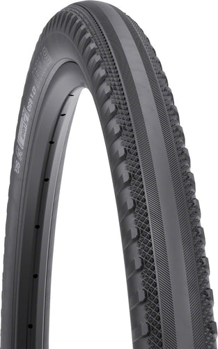 WTB-Byway-Tire-650b-47-mm-Folding_TR3068