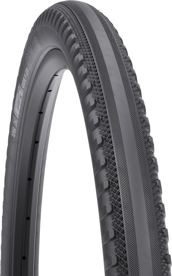 Load image into Gallery viewer, WTB-Byway-Tire-650b-47-mm-Folding_TR3068
