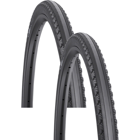 WTB-Byway-Tire-700c-40-Folding-TR3069PO2-Folding-Tires