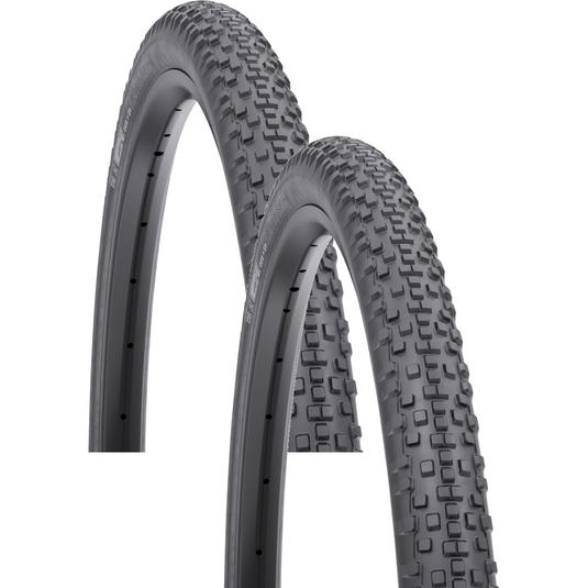 WTB-Resolute-Tire-650b-42-Folding-TR3078PO2-Folding-Tires