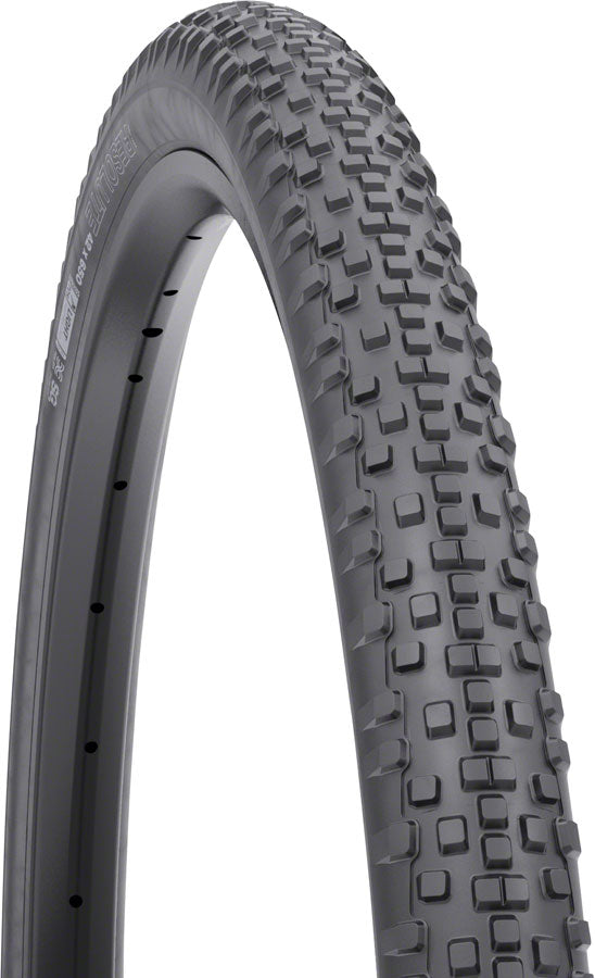 Load image into Gallery viewer, WTB-Resolute-Tire-650b-42-mm-Folding_TR3078

