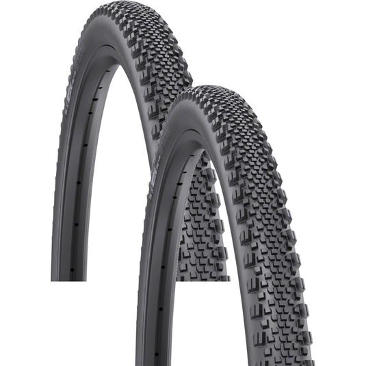 WTB-Raddler-Tire-700c-44-Folding-TR3080PO2-Folding-Tires