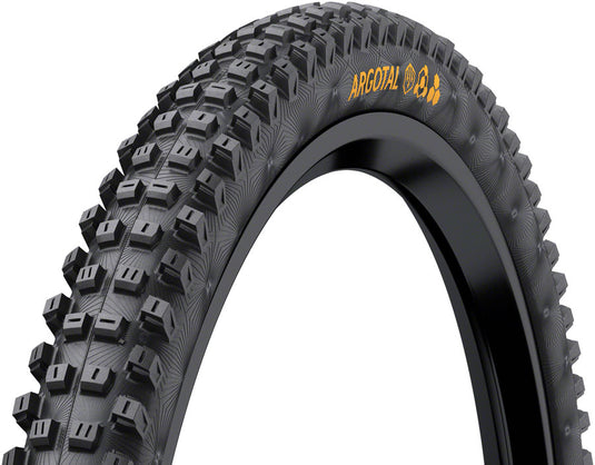 Continental-Argotal-Tire-27.5-in-2.40-Folding_TIRE6995