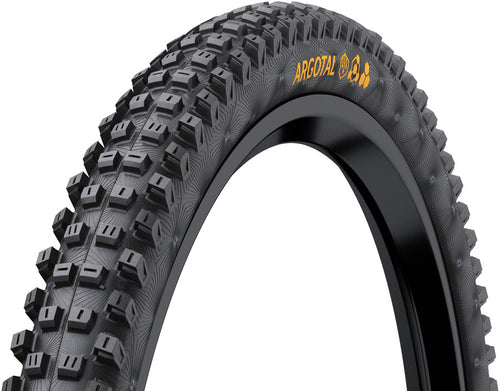 Continental-Argotal-Tire-29-in-2.40-Folding_TIRE6975