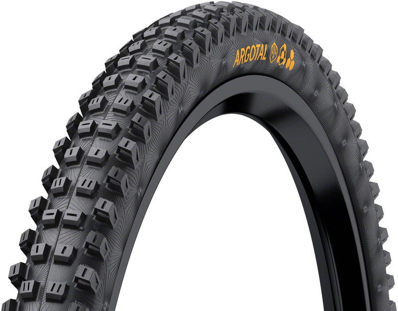 Load image into Gallery viewer, Tire Discounts

