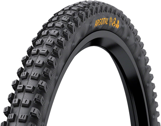 Tire Discounts