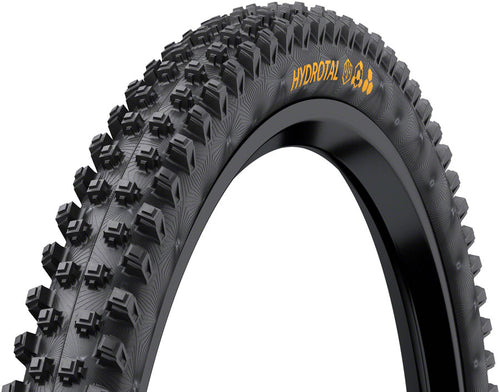 Continental-Hydrotal-Tire-27.5-in-2.40-Folding_TIRE6979
