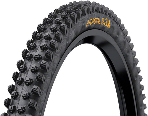 Continental-Hydrotal-Tire-29-in-2.40-Folding_TIRE6985