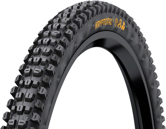 Tire Discounts