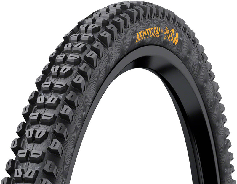 Load image into Gallery viewer, Continental-Kryptotal-Rear-Tire-26-in-2.40-Folding_TIRE10347
