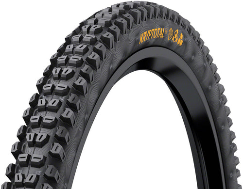 Continental-Kryptotal-Rear-Tire-27.5-in-2.40-Folding-TIRE6987-Folding-Tires