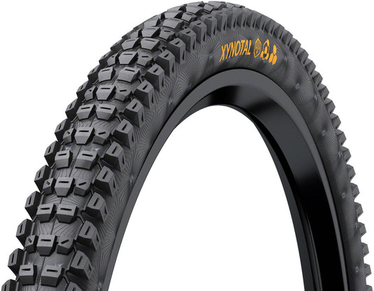 Continental-Xynotal-Tire-27.5-in-2.40-Folding_TIRE10350