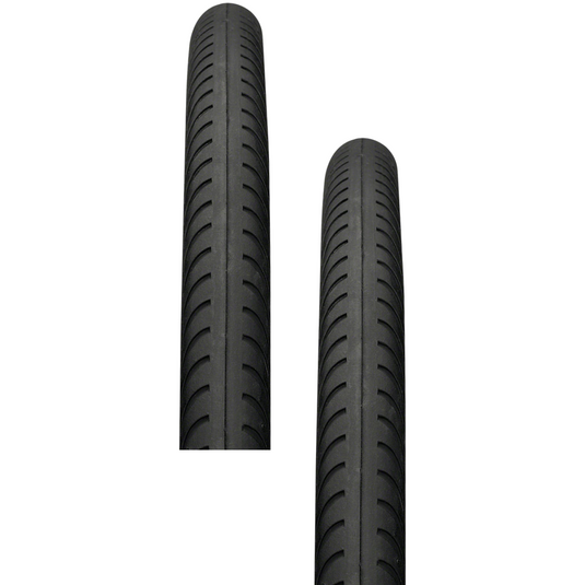 Ritchey-Tom-Slick-Tire-26-in-1.4-Wire-TR3139PO2-Wire-Bead-Tires